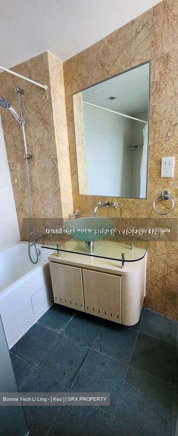 Ten @ Suffolk (D11), Apartment #554044081